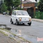 zdjęcie nr 118