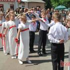 zdjęcie nr 112