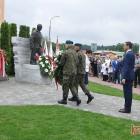 zdjęcie nr 125