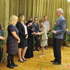 zdjęcie nr 145
