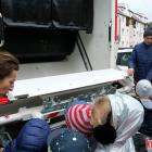 zdjęcie nr 31
