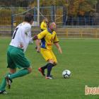 zdjęcie nr 70