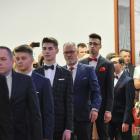 zdjęcie nr 140