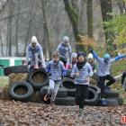 zdjęcie nr 131