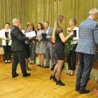 zdjęcie nr 159