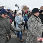 zdjęcie nr 16