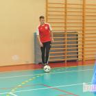 zdjęcie nr 186