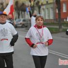 zdjęcie nr 51