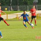 zdjęcie nr 38