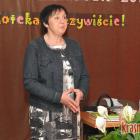 zdjęcie nr 12