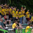 zdjęcie nr 26