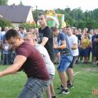 zdjęcie nr 146