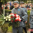 zdjęcie nr 69