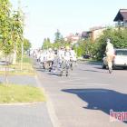 zdjęcie nr 35