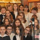 zdjęcie nr 139