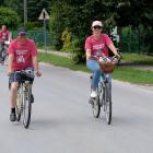 zdjęcie nr 242