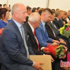zdjęcie nr 24