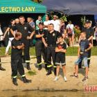 zdjęcie nr 69