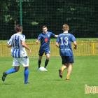 zdjęcie nr 10