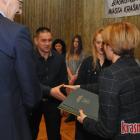 zdjęcie nr 105