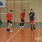 Fotka nr 2 z 126