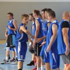 zdjęcie nr 172
