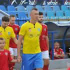 zdjęcie nr 12