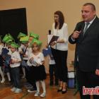 zdjęcie nr 296
