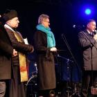zdjęcie nr 45