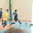 zdjęcie nr 126