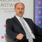 zdjęcie nr 110