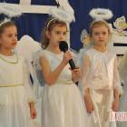 zdjęcie nr 16