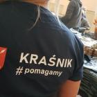 Fotka nr 0 z 19