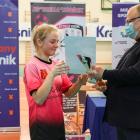 zdjęcie nr 17