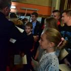 zdjęcie nr 99