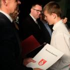 zdjęcie nr 113