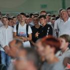 zdjęcie nr 18