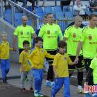 zdjęcie nr 12