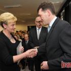 zdjęcie nr 150