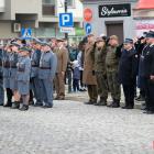 zdjęcie nr 144