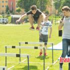 zdjęcie nr 23