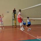 zdjęcie nr 104