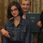 zdjęcie nr 154