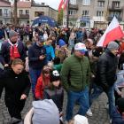 zdjęcie nr 151