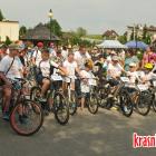 zdjęcie nr 194