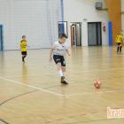 zdjęcie nr 91