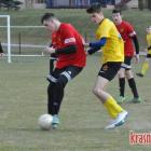 zdjęcie nr 57