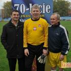 zdjęcie nr 37