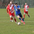 zdjęcie nr 20