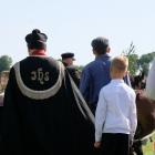 zdjęcie nr 154